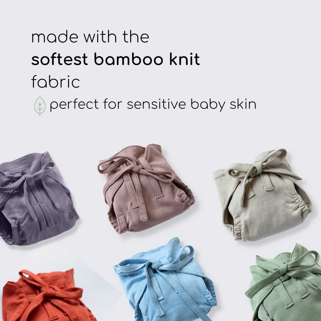 pastelshades_soft_bamboo_cotton_reusable_nappy_for_baby_4