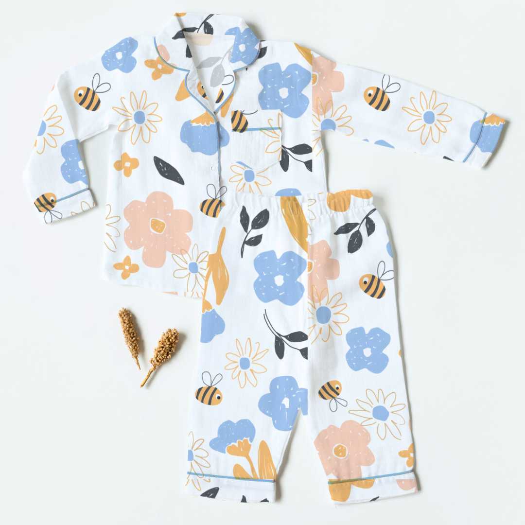 printed_muslin_soft_bamboo_nightsuit_baby_toddler