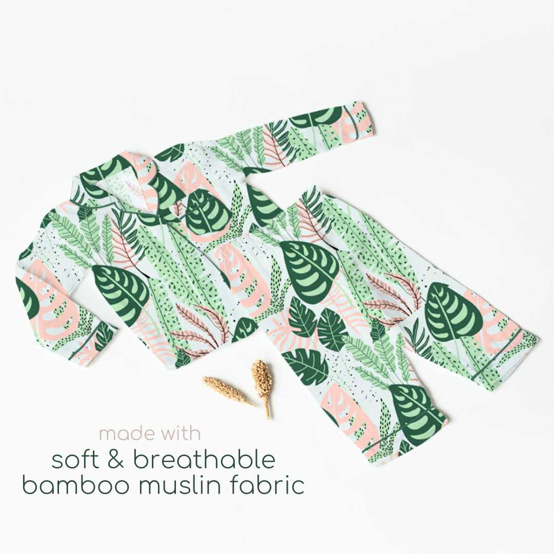 printed_muslin_soft_bamboo_nightsuit_baby_toddler_1