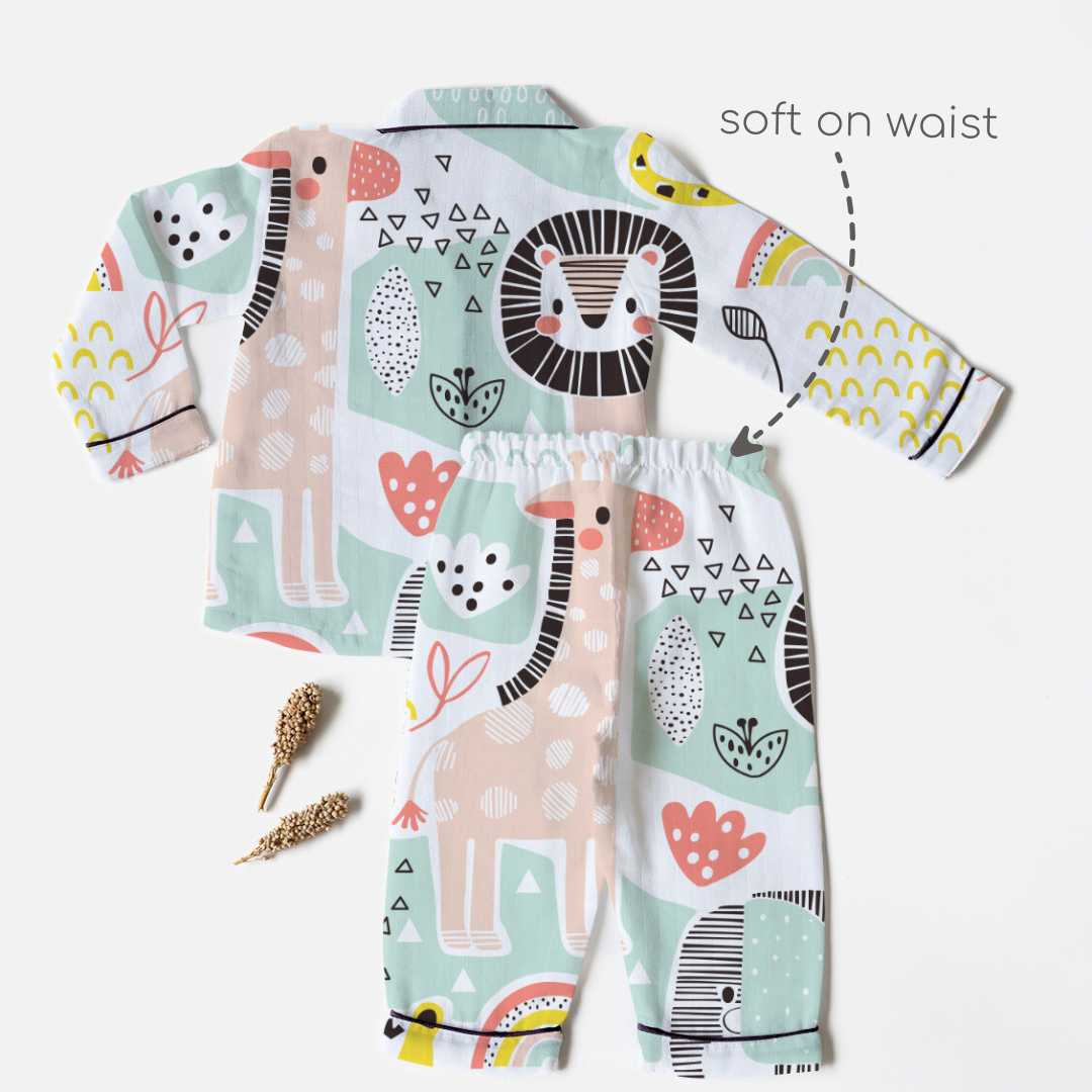 printed_muslin_soft_bamboo_nightsuit_baby_toddler_13
