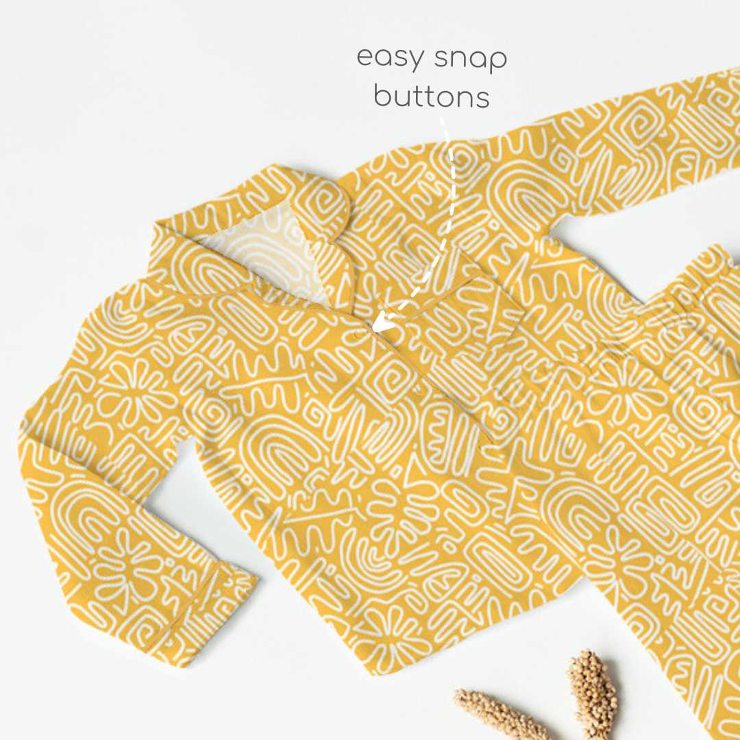 printed_muslin_soft_bamboo_nightsuit_baby_toddler_16