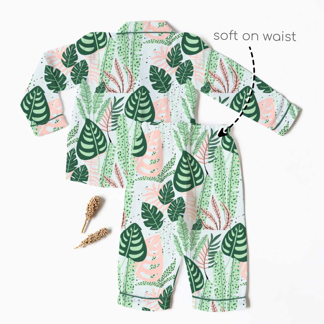 printed_muslin_soft_bamboo_nightsuit_baby_toddler_2