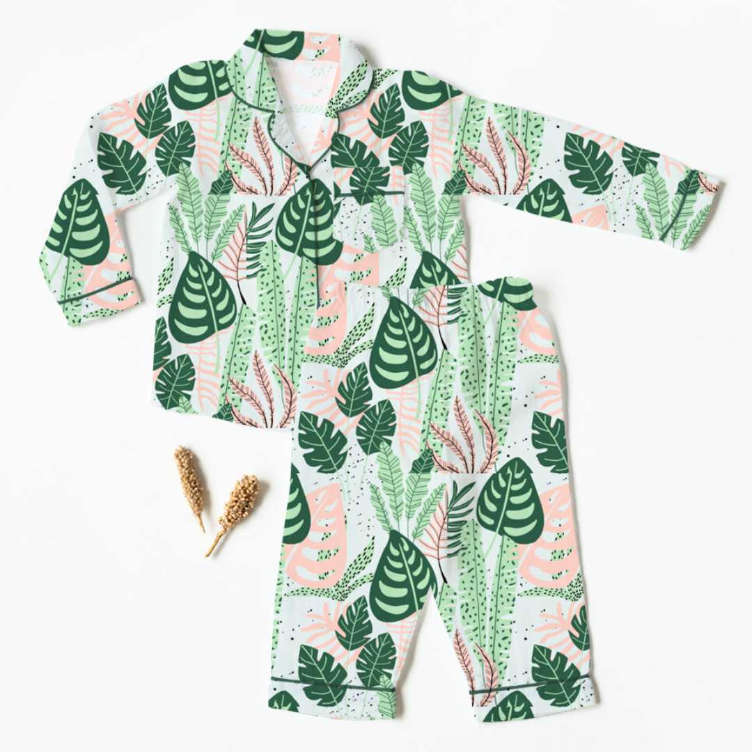printed_muslin_soft_bamboo_nightsuit_baby_toddler_3