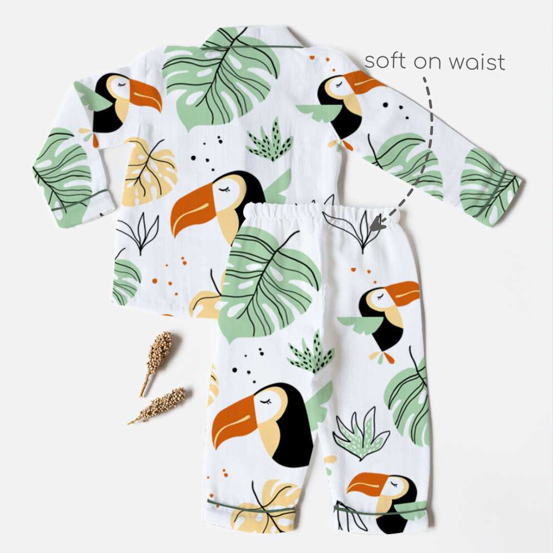 printed_muslin_soft_bamboo_nightsuit_baby_toddler_8