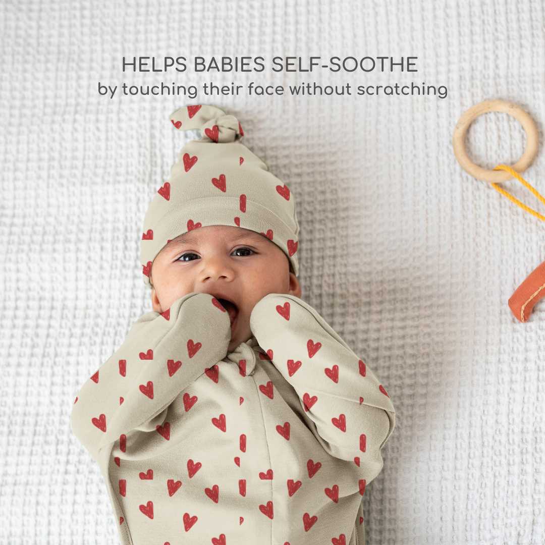 printed_swaddle_out_transition_pod_for_baby_and_toddler_10_