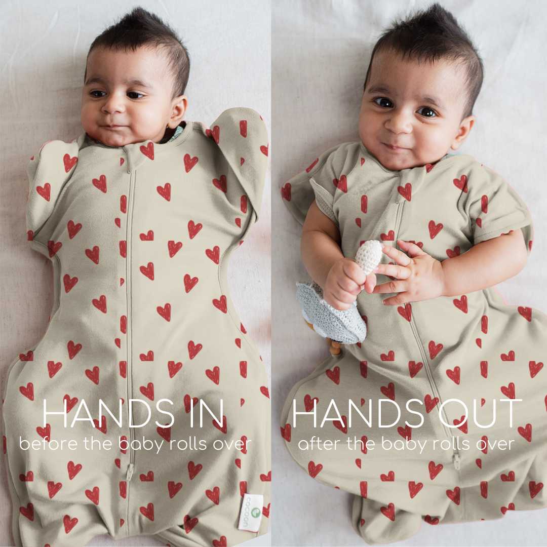 printed_swaddle_out_transition_pod_for_baby_and_toddler_6_