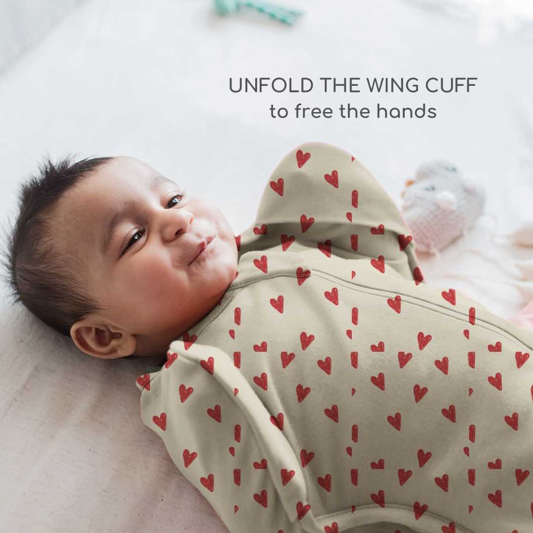 printed_swaddle_out_transition_pod_for_baby_and_toddler_7_