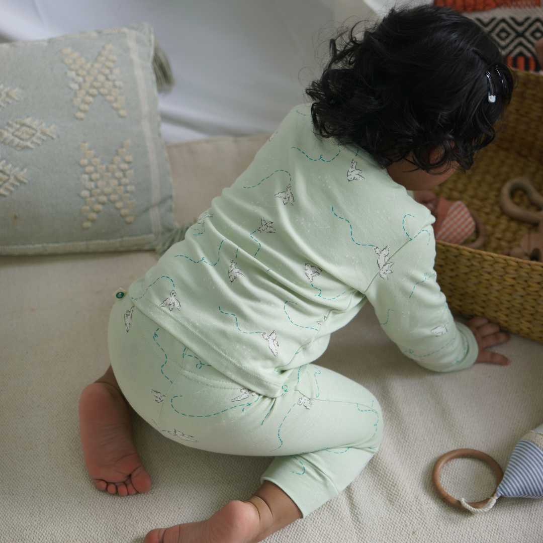 printed_top_bottom_set_coord_in_bamboo_cotton_fabric_for_baby_toddler