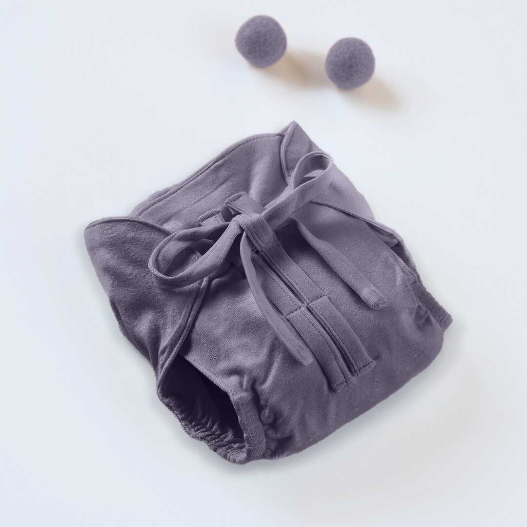 purple_soft_bamboo_cotton_reusable_nappy_for_baby 1