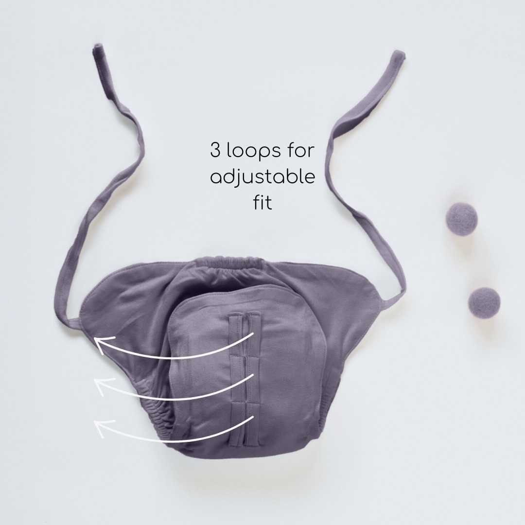 purple_soft_bamboo_cotton_reusable_nappy_for_baby_2