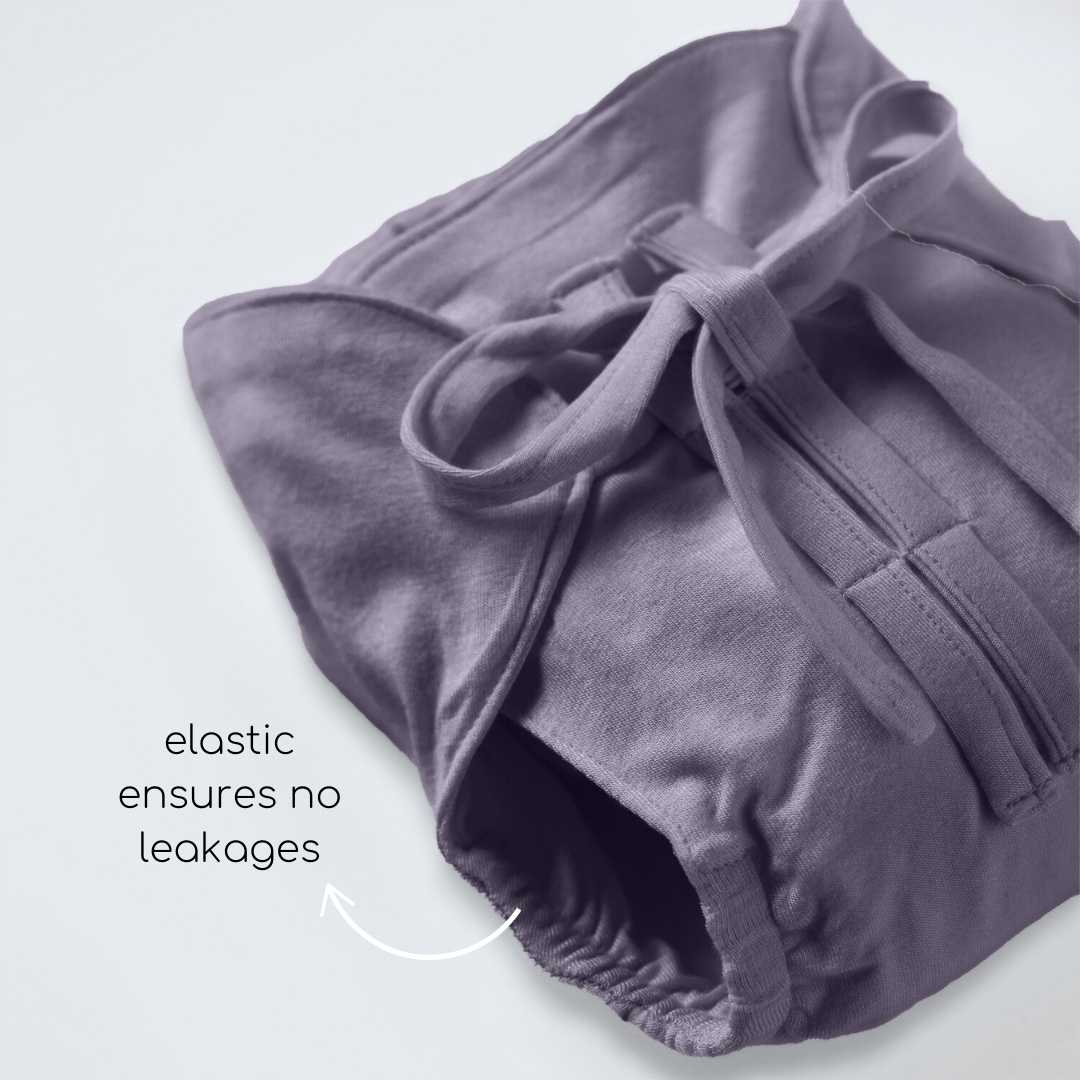 purple_soft_bamboo_cotton_reusable_nappy_for_baby_3