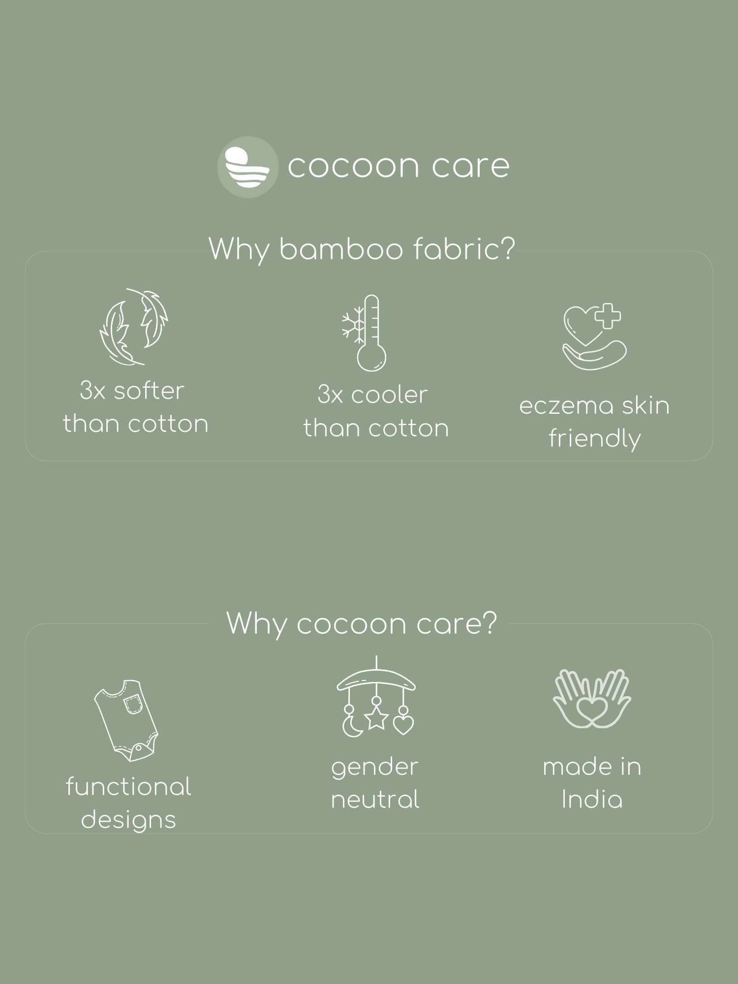 short sleeve bamboo romper