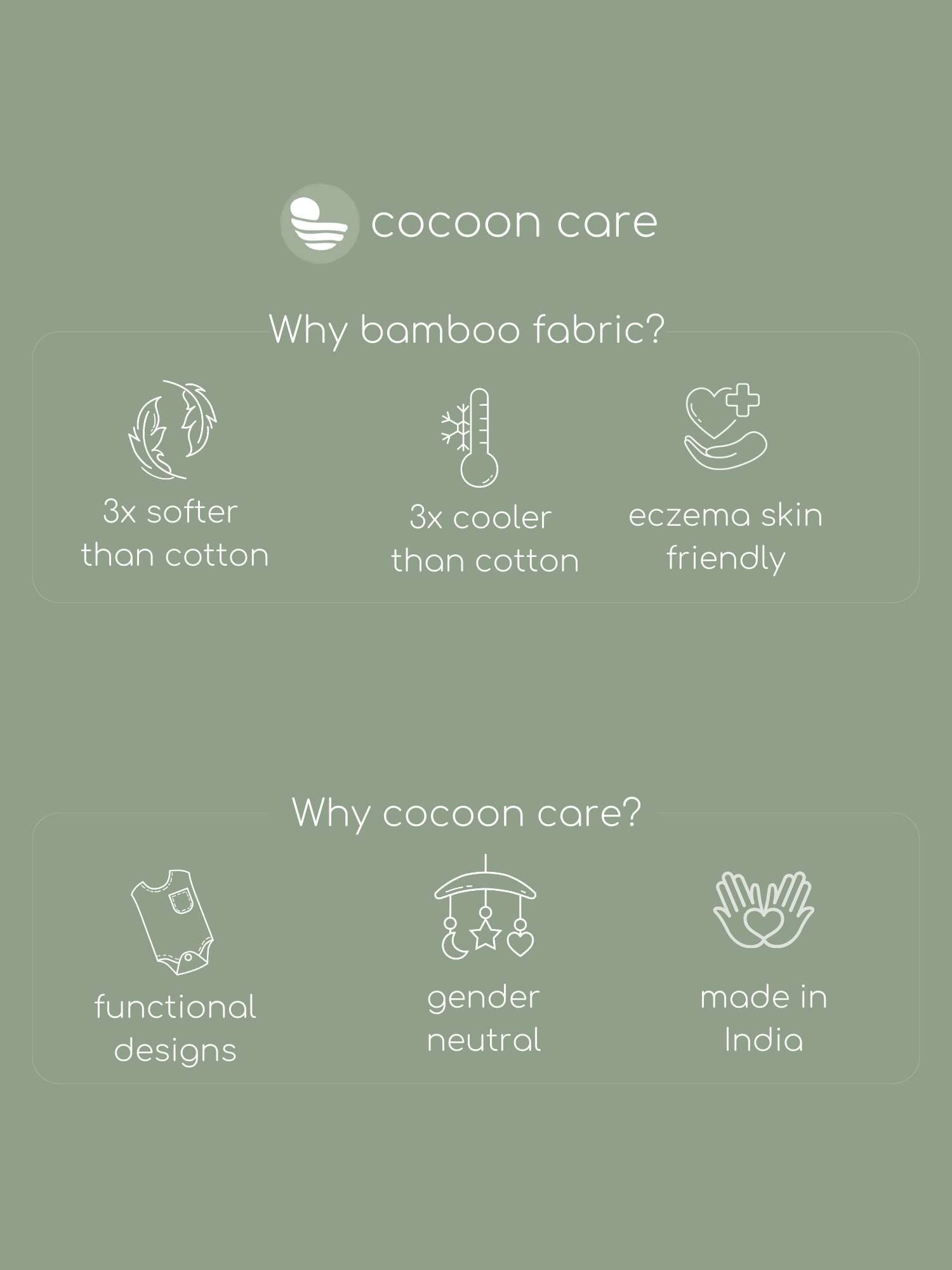 short sleeve bamboo romper