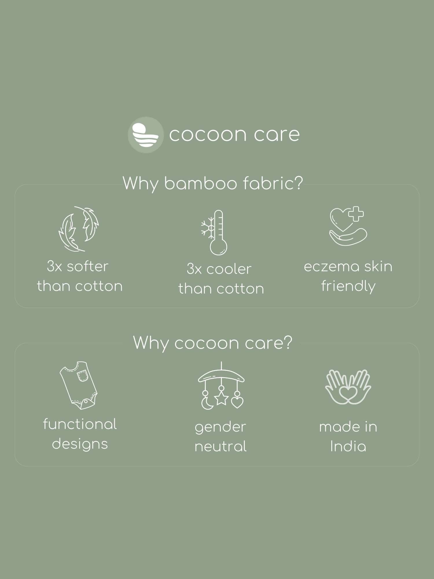 short sleeve bamboo romper