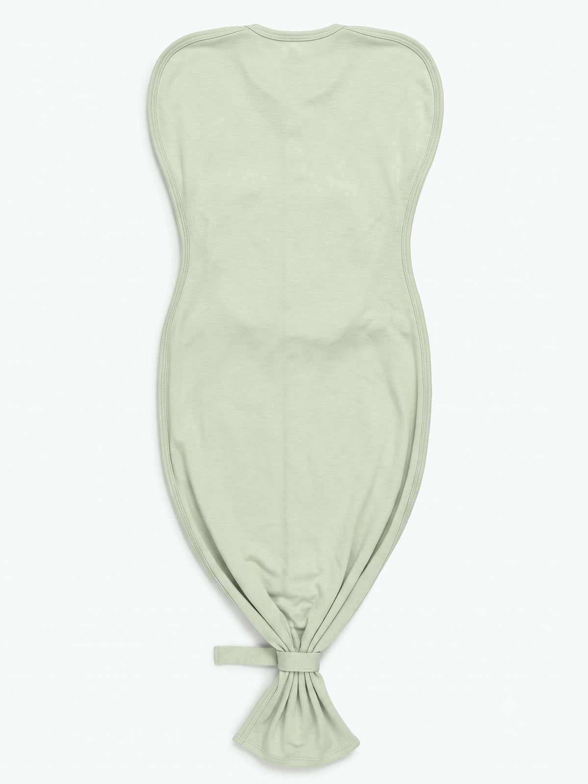 bamboo SNUGZIE™ 3 arms position swaddle pod-b2b
