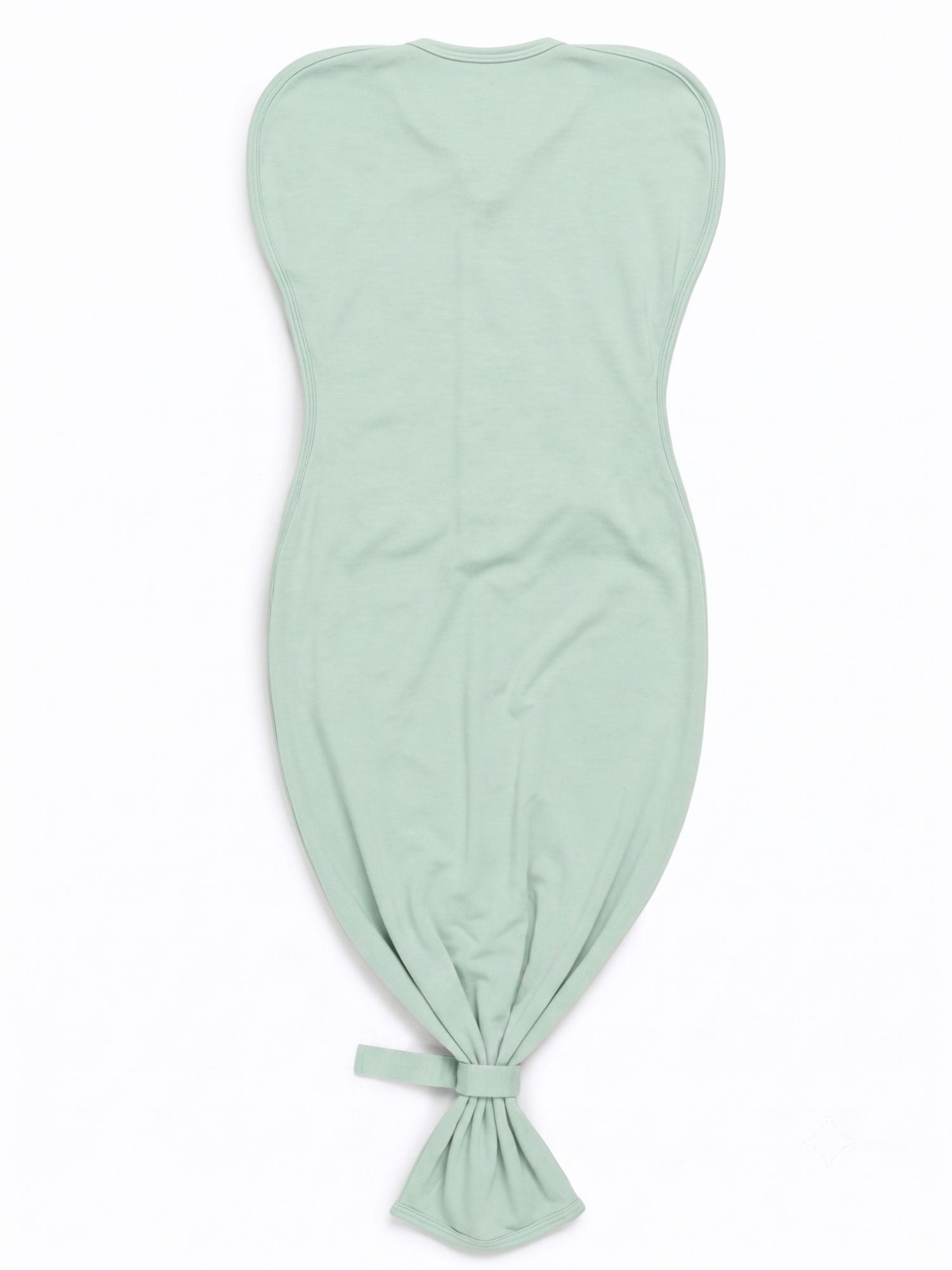 bamboo SNUGZIE™ 3 arms position swaddle pod-b2b
