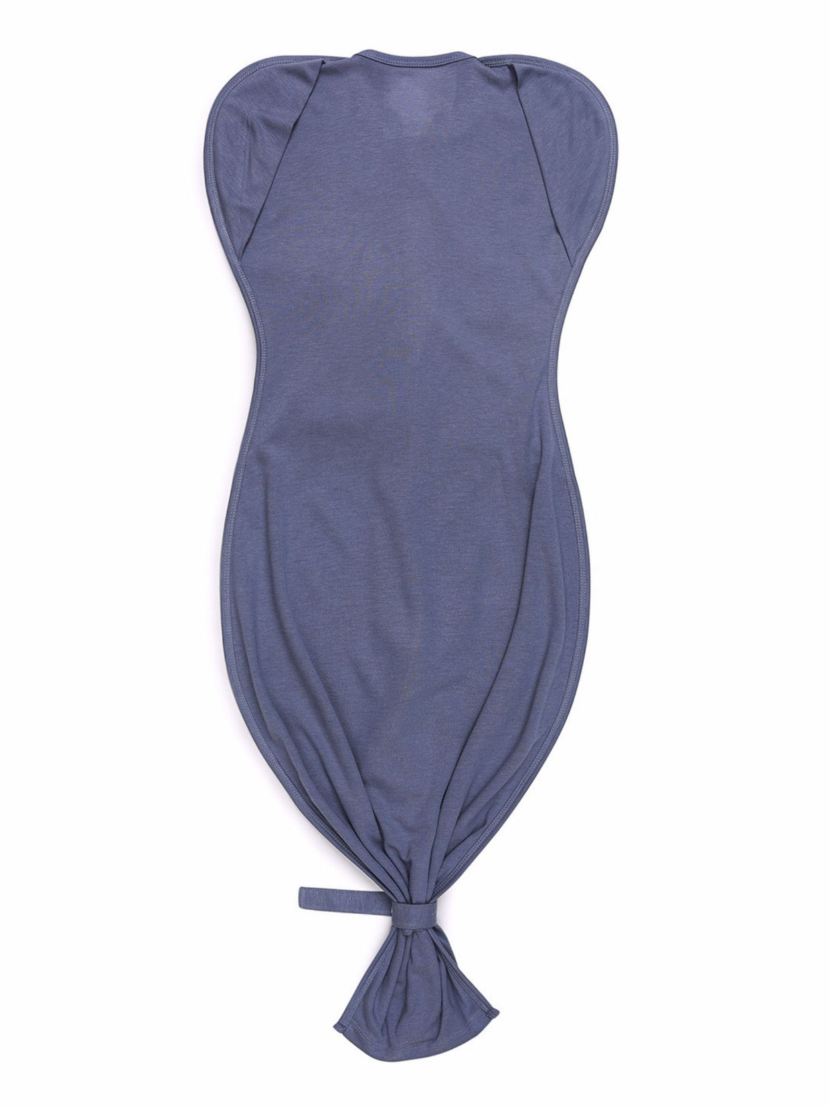 bamboo SNUGZIE™ 3 arms position swaddle pod-b2b