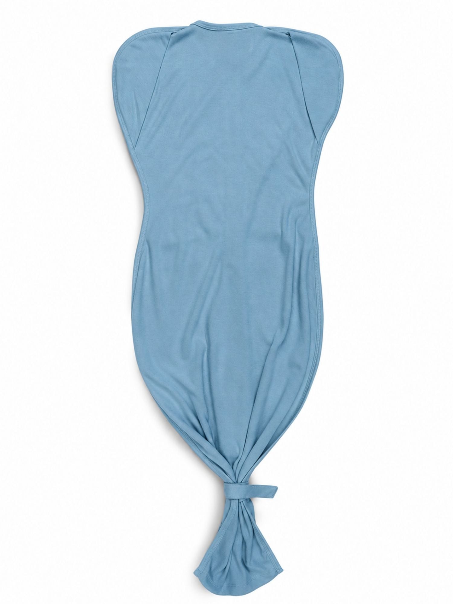 bamboo SNUGZIE™ 3 arms position swaddle pod-b2b
