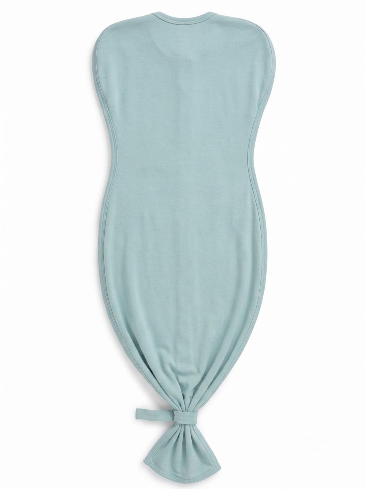 bamboo SNUGZIE™ 3 arms position swaddle pod-b2b