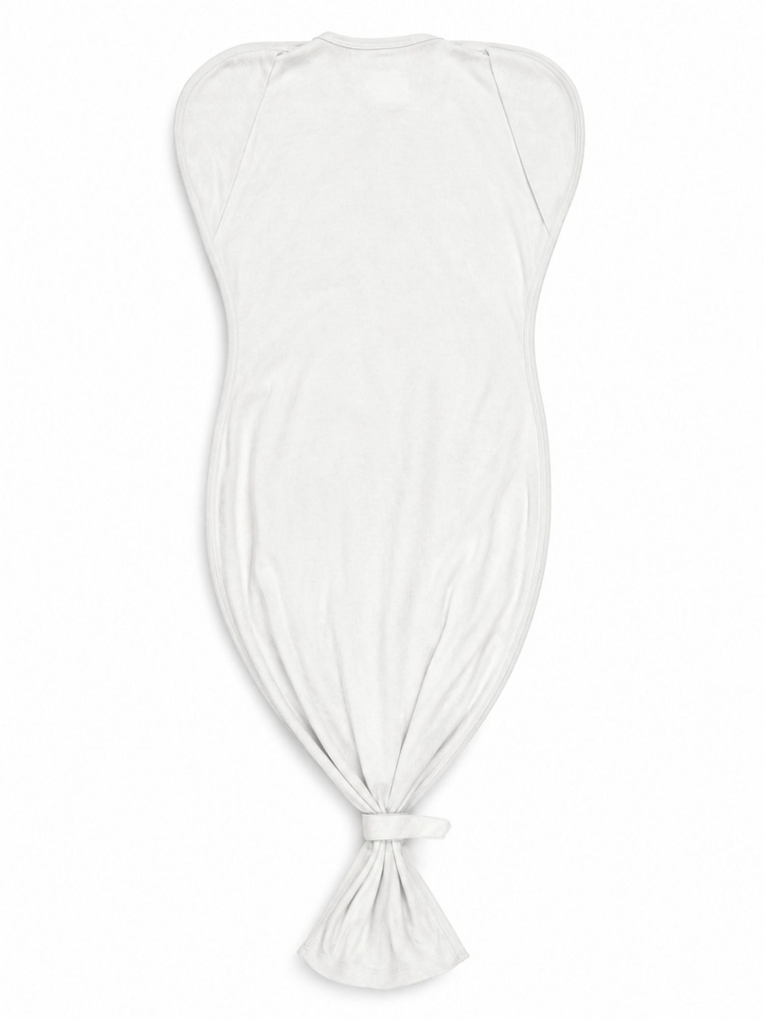 bamboo SNUGZIE™ 3 arms position swaddle pod-b2b