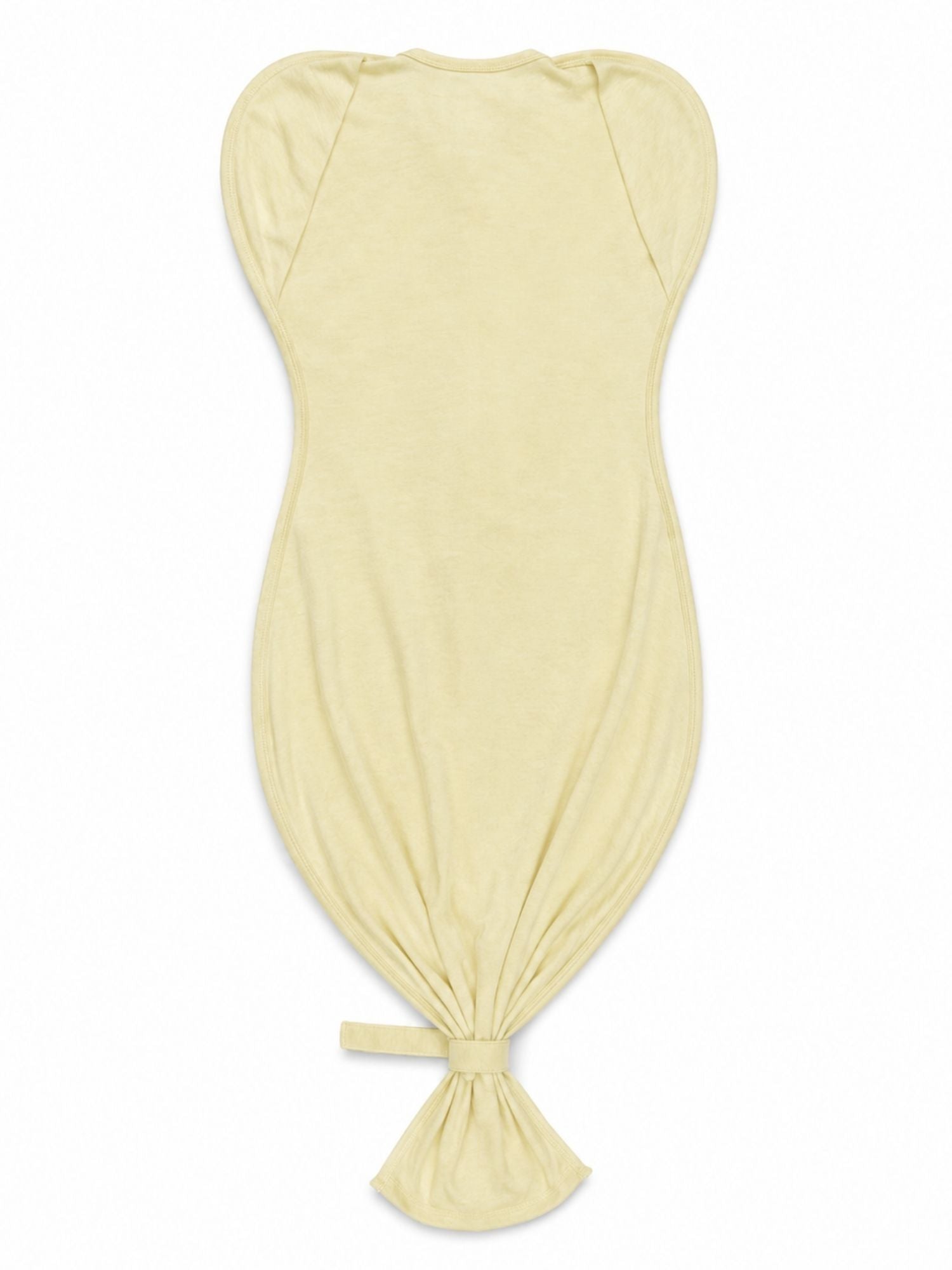 bamboo SNUGZIE™ 3 arms position swaddle pod-b2b