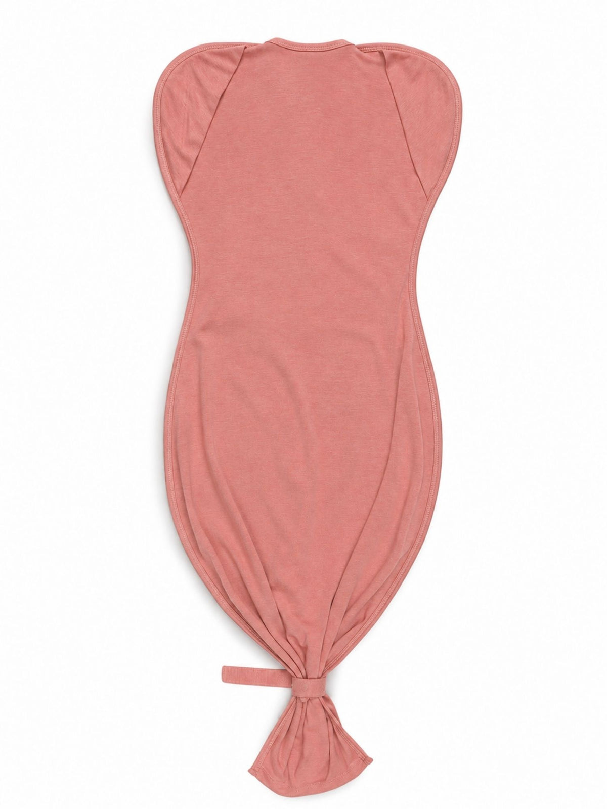 bamboo SNUGZIE™ 3 arms position swaddle pod-b2b
