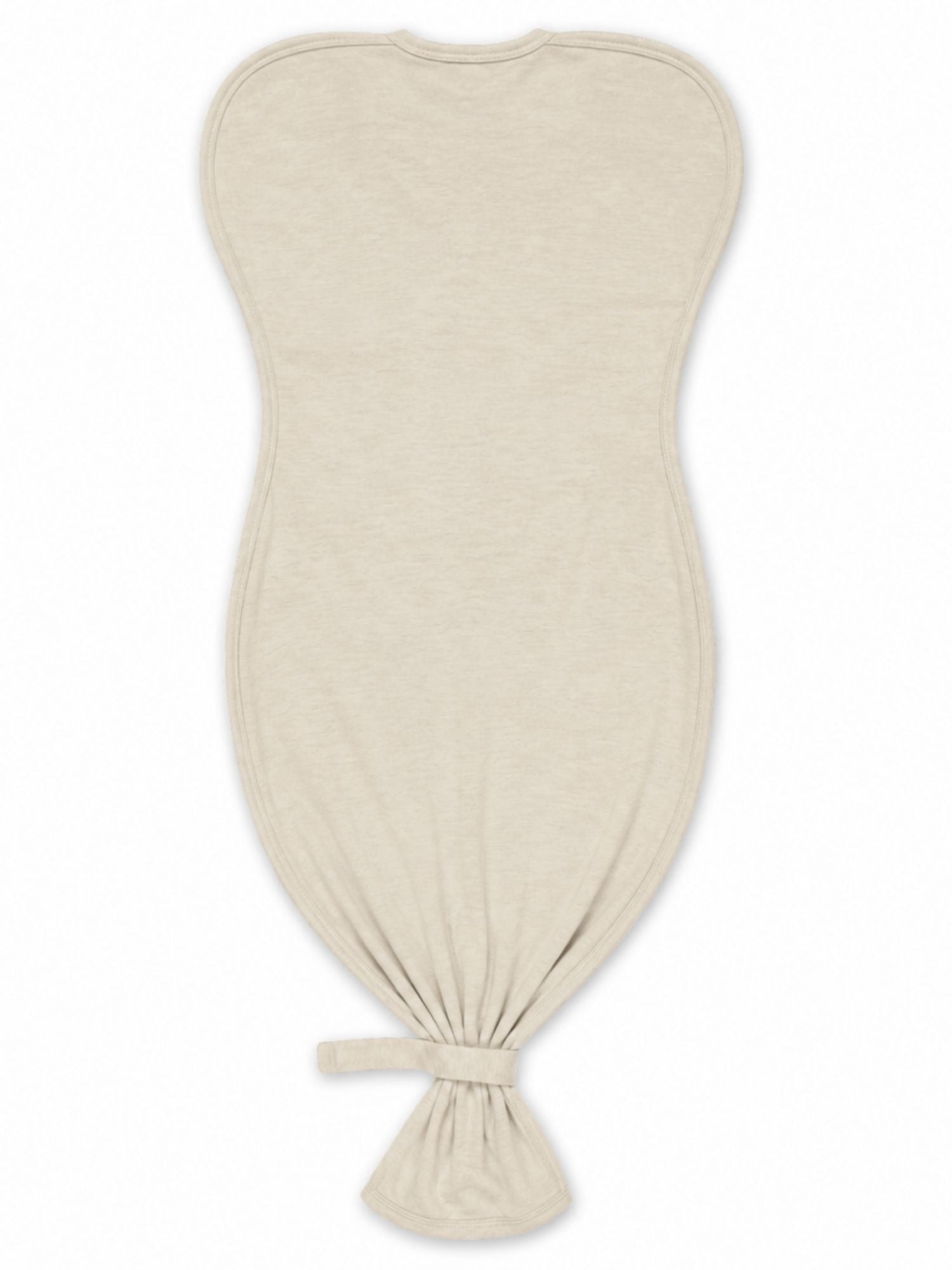 bamboo SNUGZIE™ 3 arms position swaddle pod-b2b