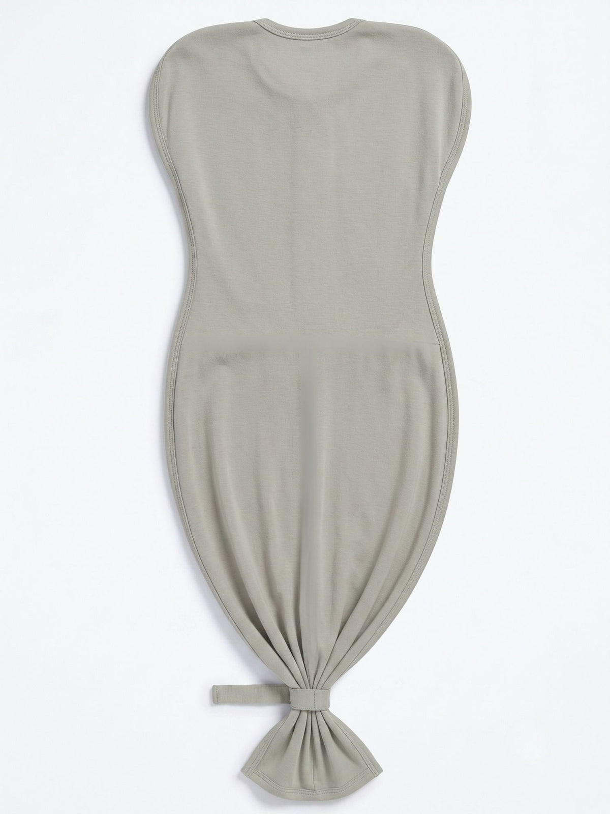 bamboo SNUGZIE™ 3 arms position swaddle pod-b2b