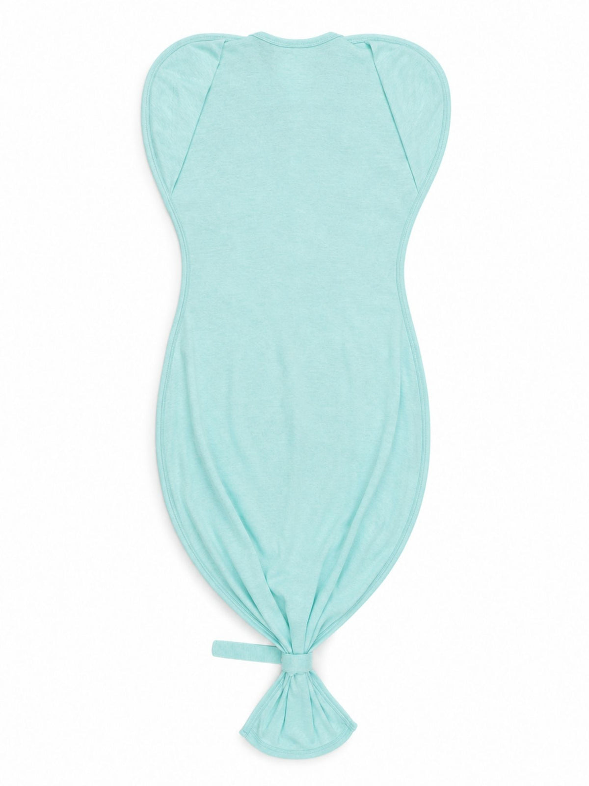bamboo SNUGZIE™ 3 arms position swaddle pod-b2b