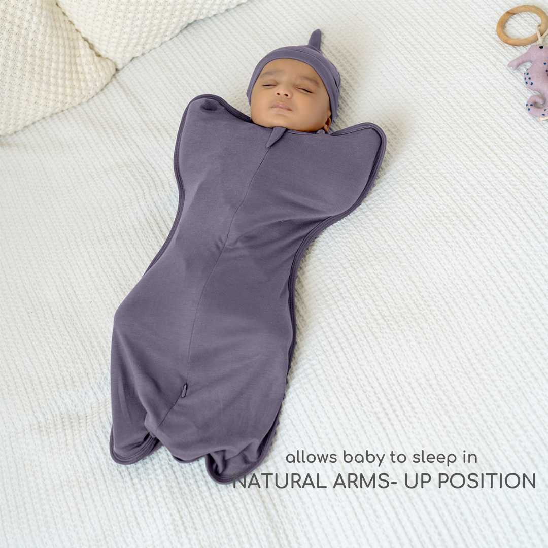 soft_bamboo_arms_up_swaddle_for_newborn_baby_7
