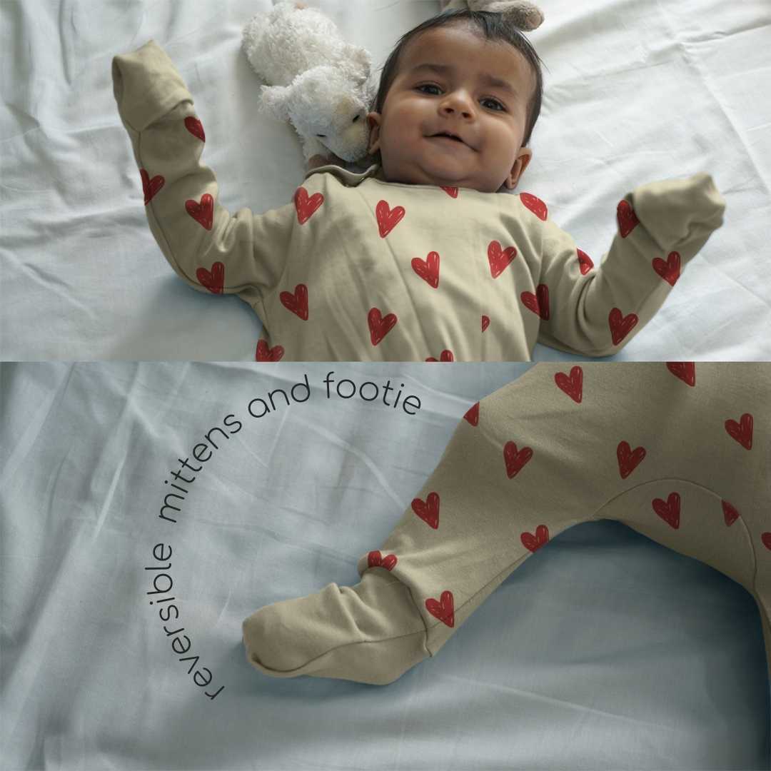soft_bamboo_cotton_baby_toddler_onsie_sleepsuit_romper_footie_2