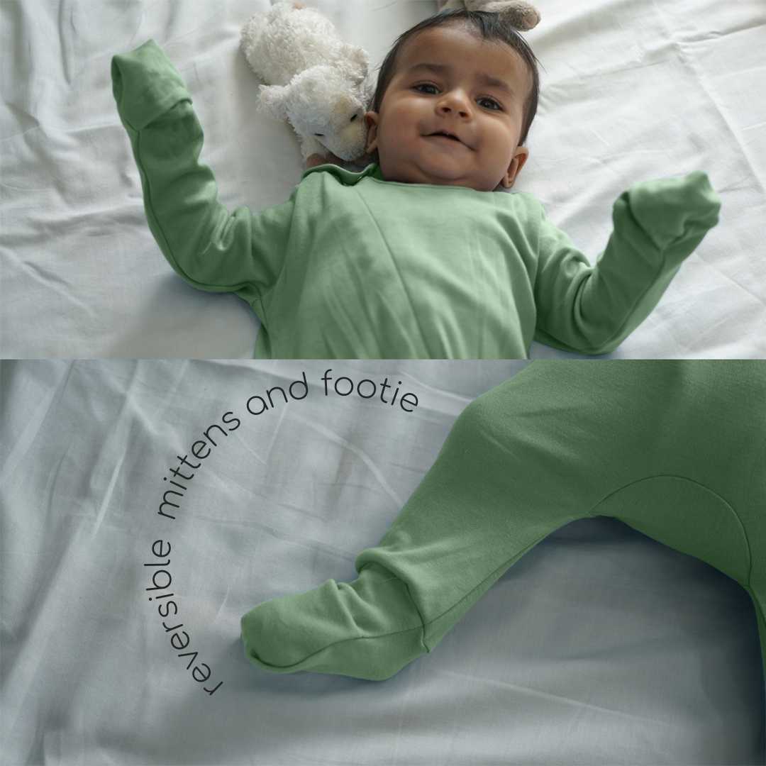 soft_bamboo_cotton_footed_sleepsuit_onsie_jumper_for_babay_and_toddler_indi