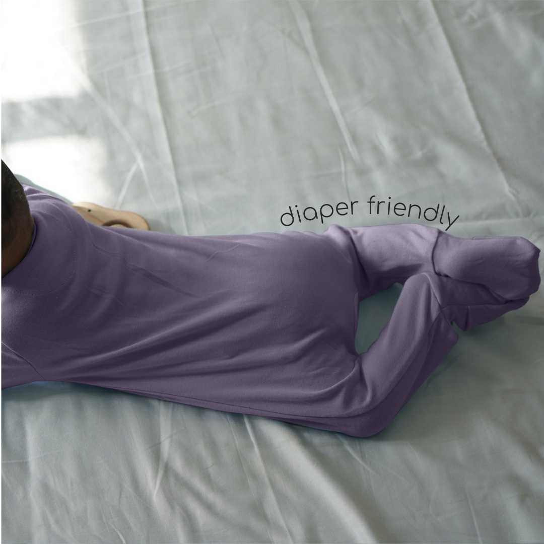 soft_bamboo_cotton_footed_sleepsuit_onsie_jumper_for_babay_and_toddler_india_