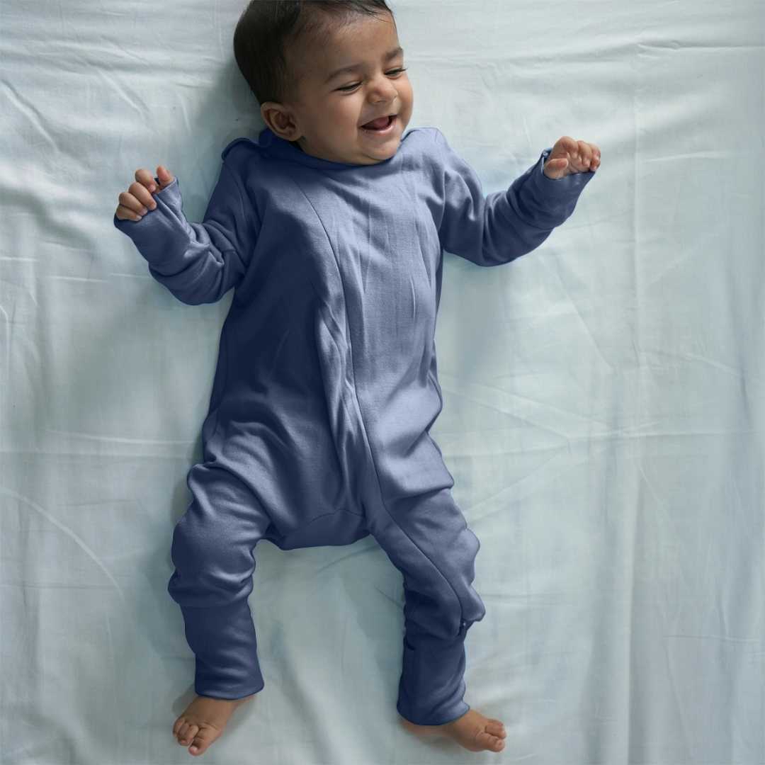 soft_bamboo_cotton_footed_sleepsuit_onsie_jumper_for_babay_and_toddler_india