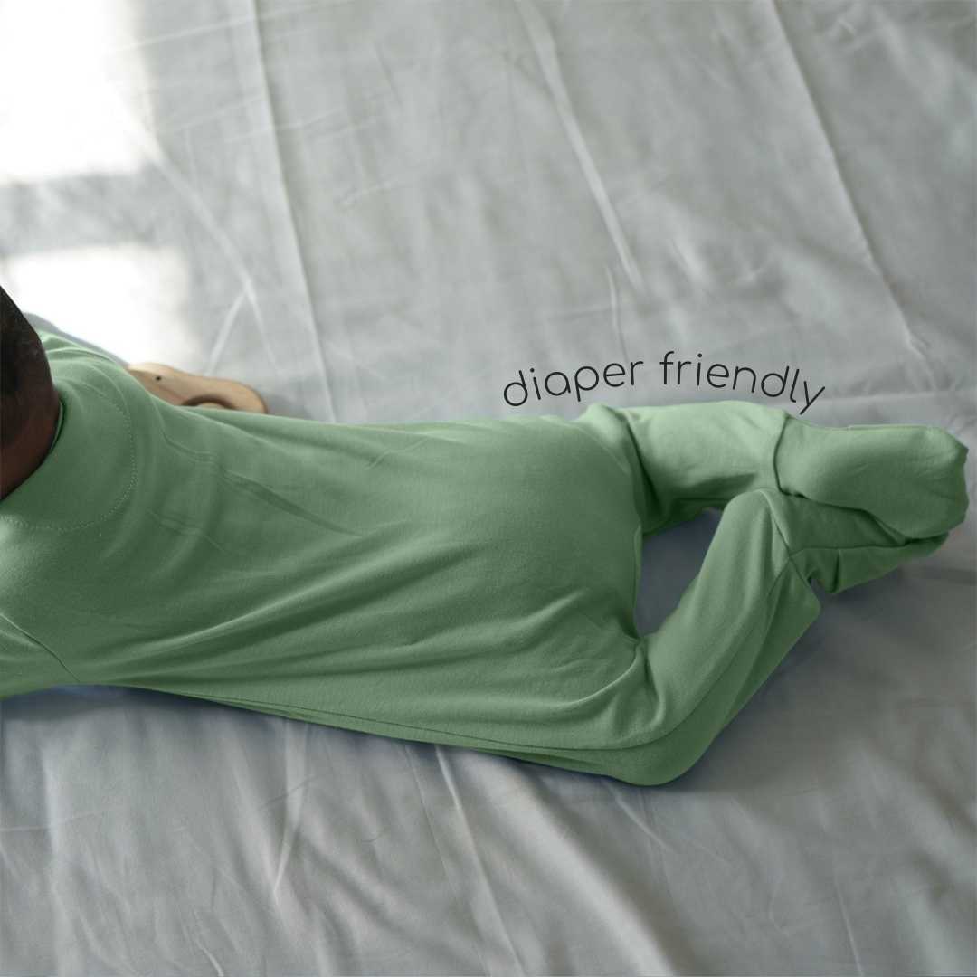 soft_bamboo_cotton_footed_sleepsuit_onsie_jumper_for_babay_and_toddler_india_1