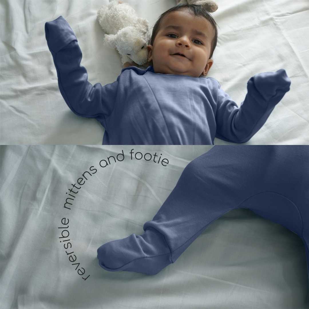 soft_bamboo_cotton_footed_sleepsuit_onsie_jumper_for_babay_and_toddler_india_2