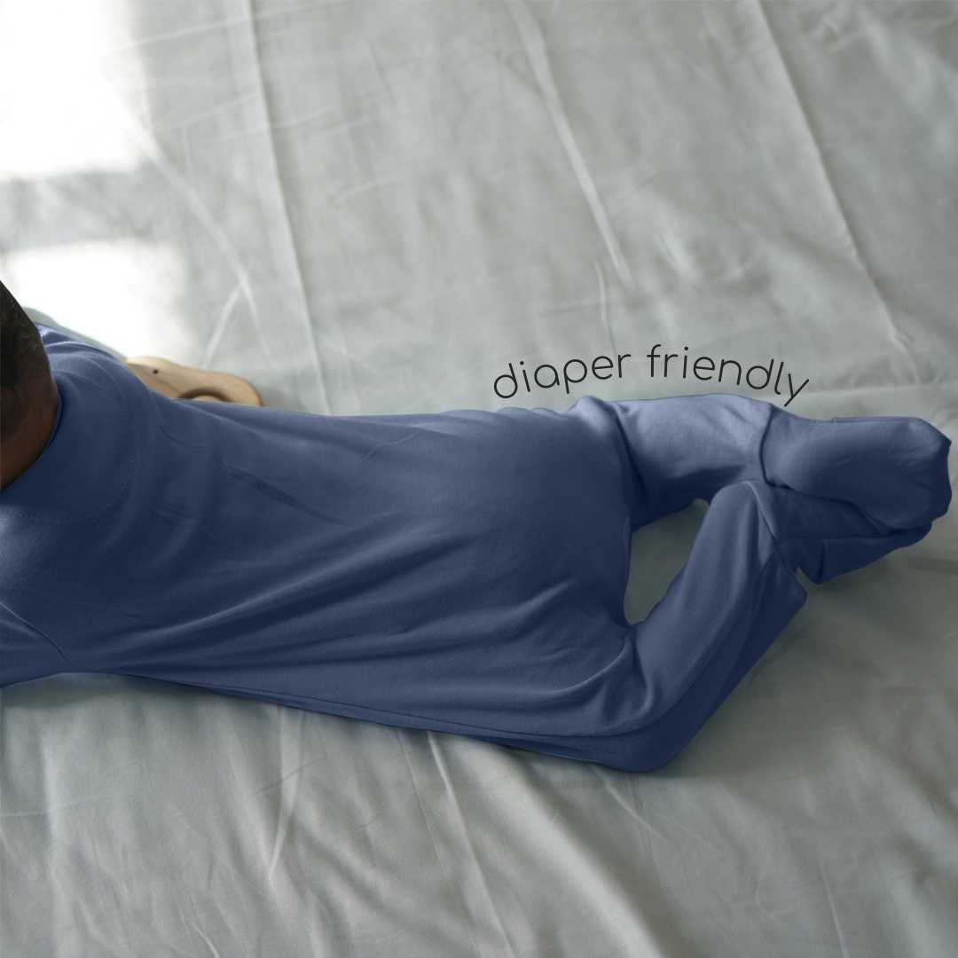 soft_bamboo_cotton_footed_sleepsuit_onsie_jumper_for_babay_and_toddler_india_3