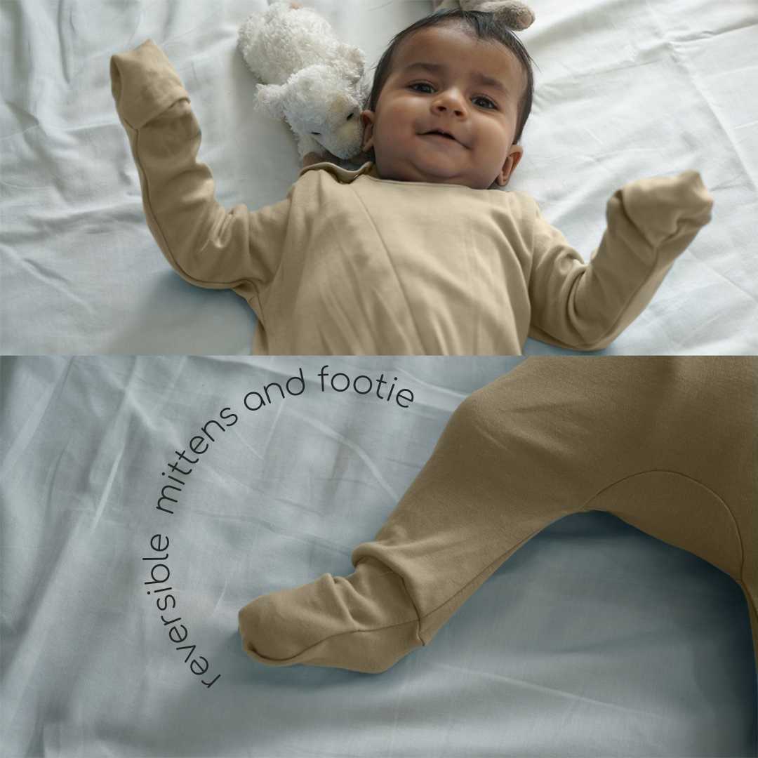 soft_bamboo_cotton_footed_sleepsuit_onsie_jumper_for_babay_and_toddler_india_5