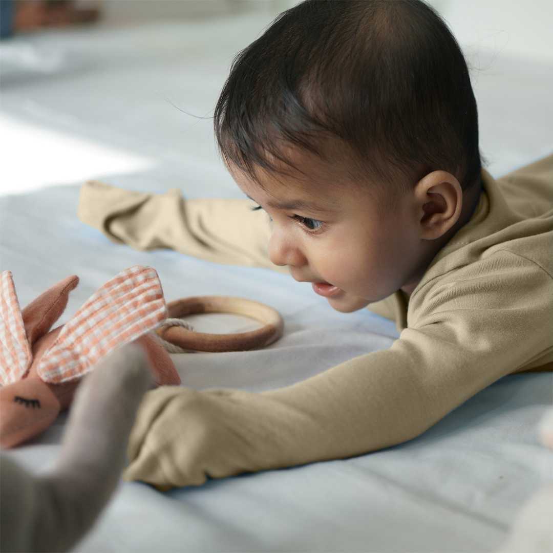 soft_bamboo_cotton_footed_sleepsuit_onsie_jumper_for_babay_and_toddler_india_7