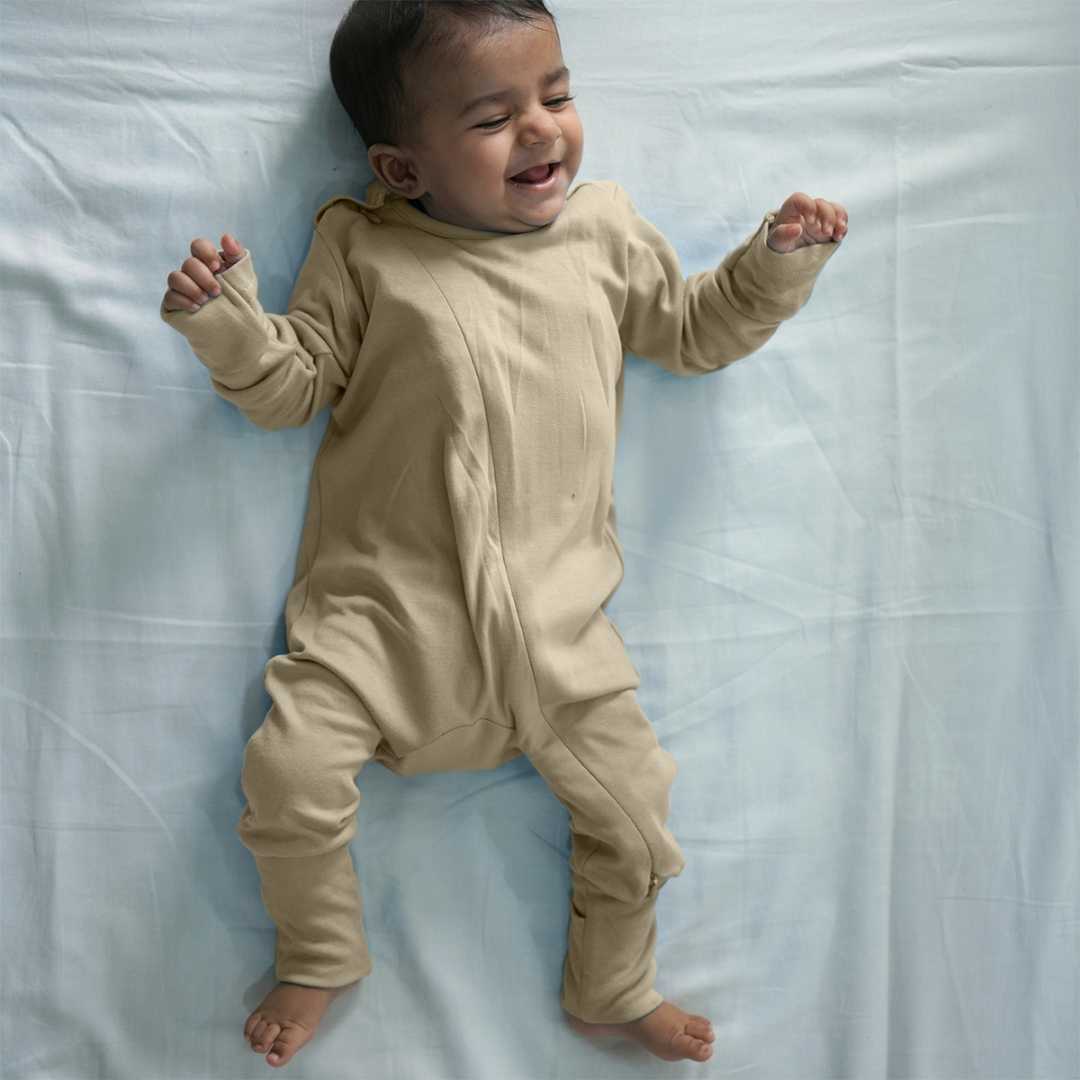 soft_bamboo_cotton_footed_sleepsuit_onsie_jumper_for_babay_and_toddler_india_6