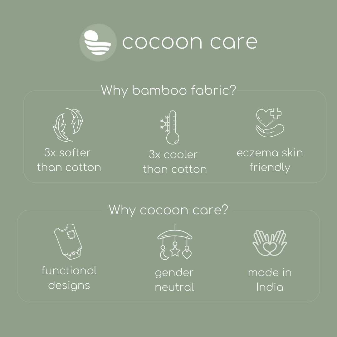 bamboo knit cloth nappy