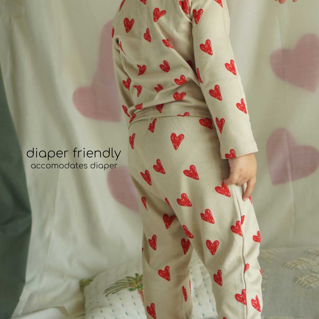oftest_bamboo_cotton_coord_sets_in_heart_print_for_baby_and_toddler_3
