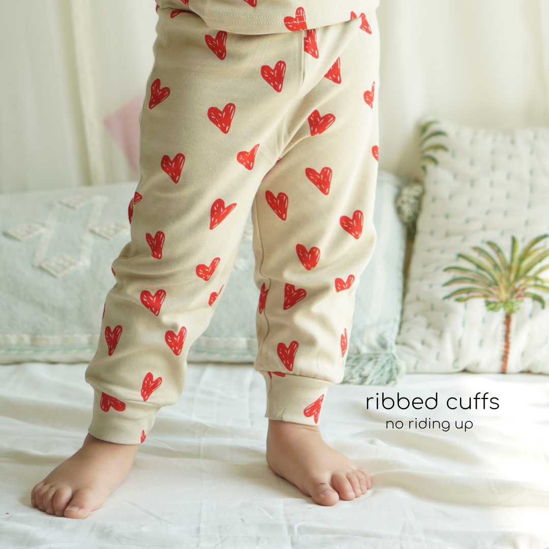 softest_bamboo_cotton_coord_sets_in_heart_print_for_baby_and_toddler_6