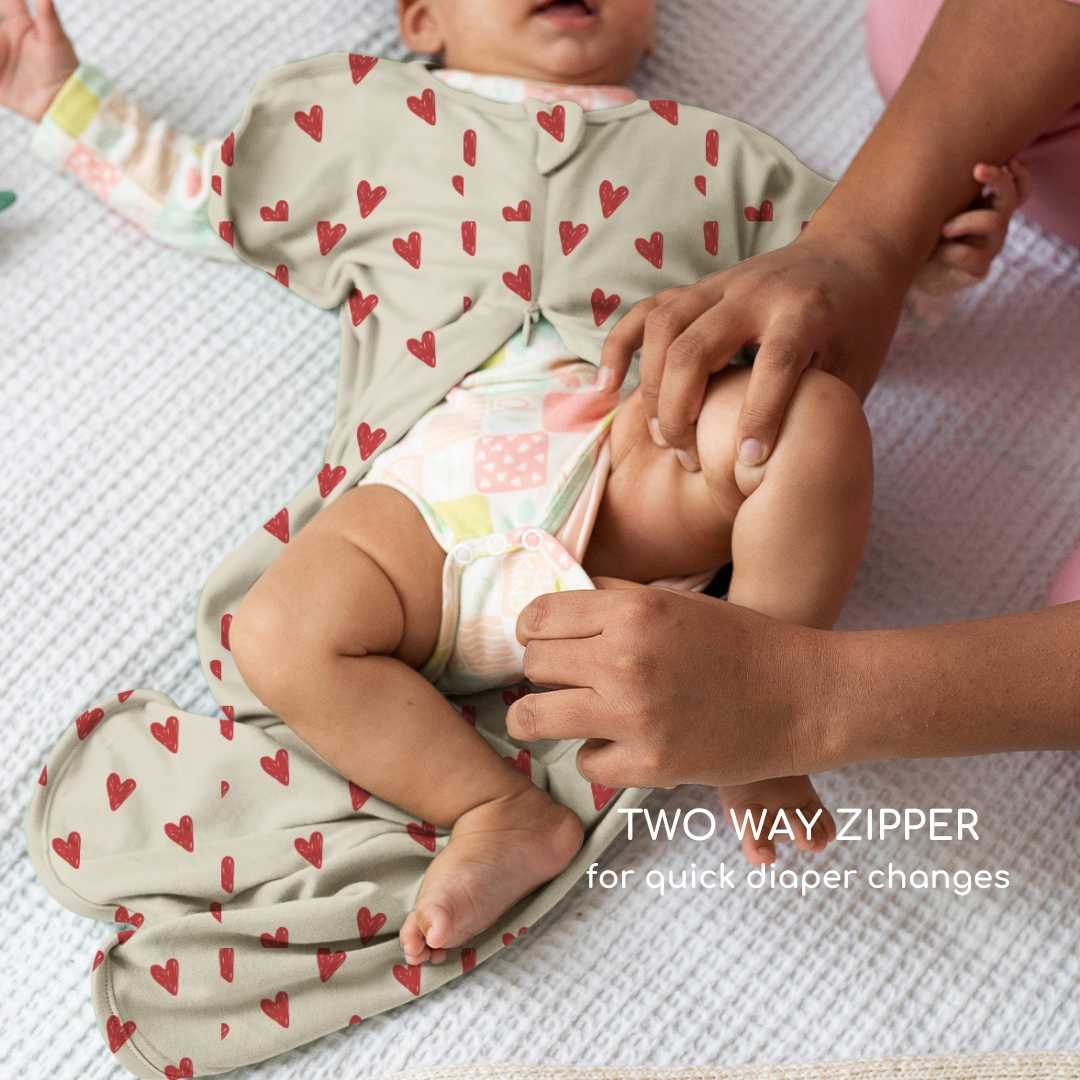 swaddle_out_transition_functional_pod_for_baby_and_toddler_