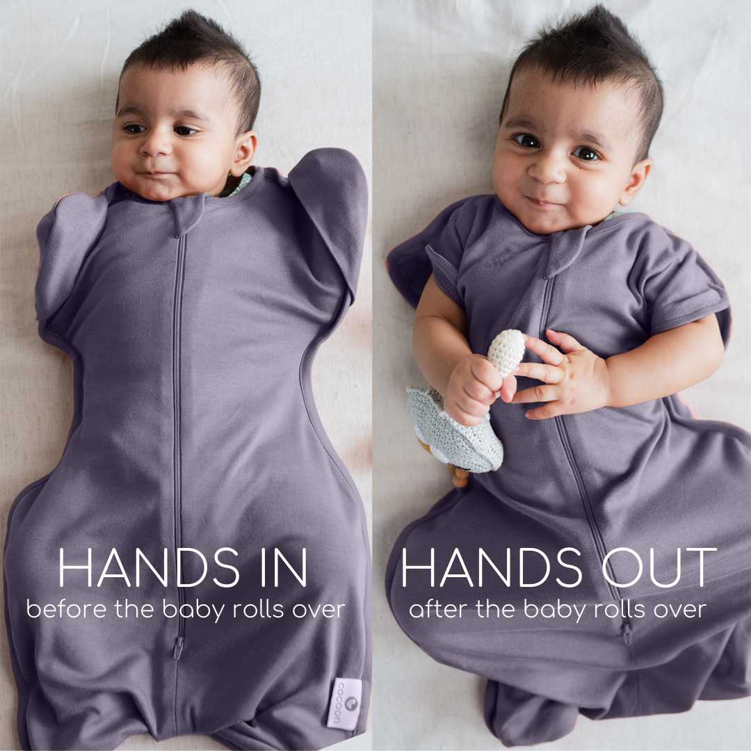 swaddle_out_transition_pod_for_baby_and_toddler