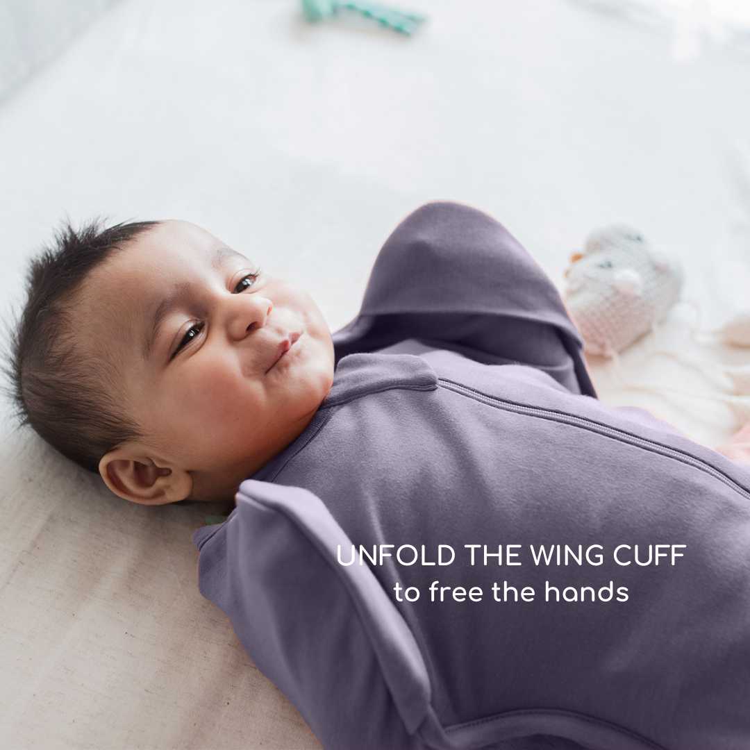 swaddle_out_transition_pod_for_baby_and_toddler_2_