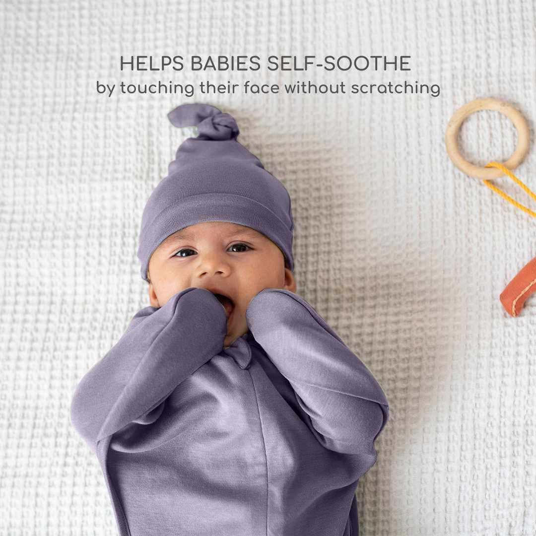 swaddle_out_transition_pod_for_baby_and_toddler