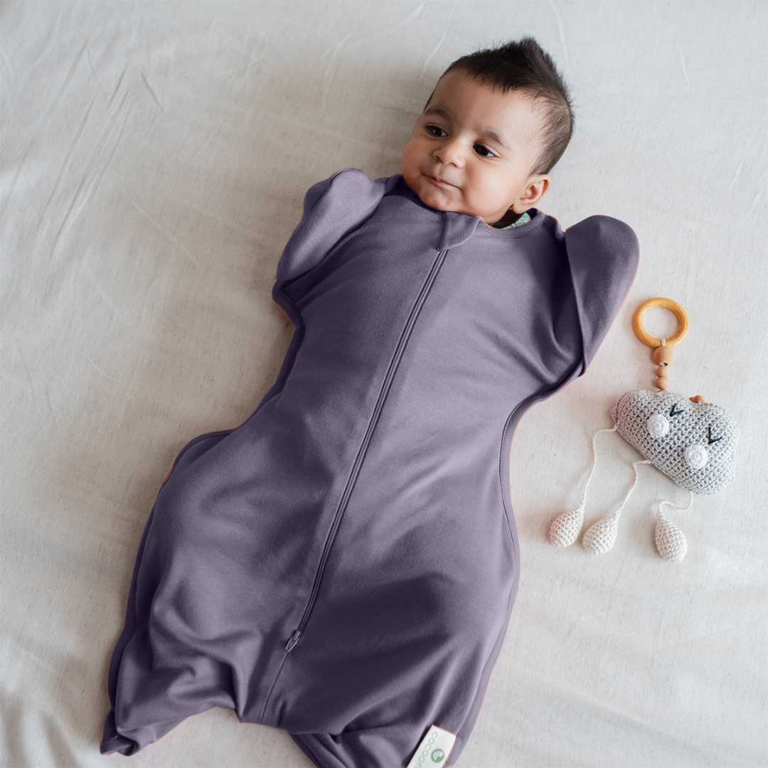 swaddle_out_transition_pod_for_baby_and_toddler_62